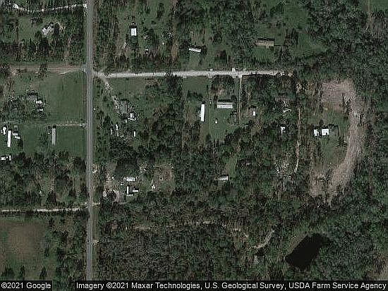 1st image of 26090 Ponderosa Farm Rd E