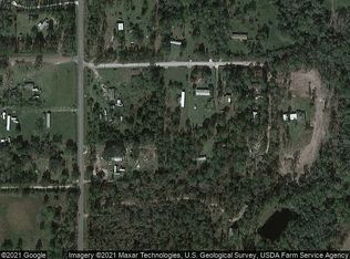 26090 Ponderosa Farm Rd E, Robertsdale, AL 36567
