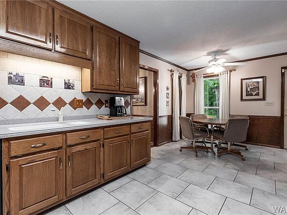 5th image of 8845 Nicol Hill Dr