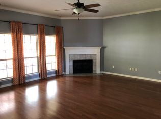 2751 Westbury Dr, Benton, AR 72015