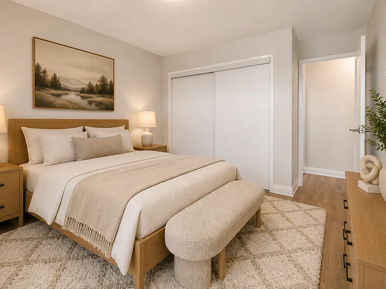 25 Lorne Ave #304 — Photo 10