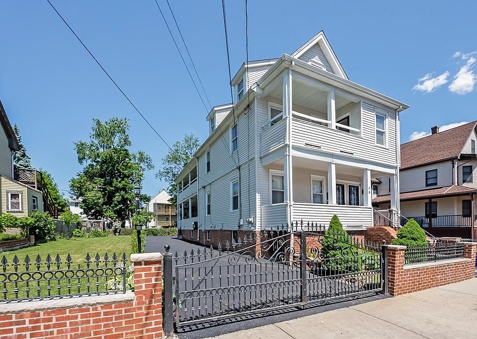 1st image of 64 Essex St