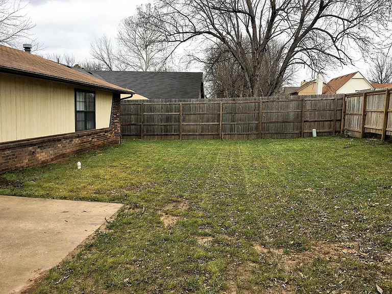 6231 S Cedar Pl — Photo 11