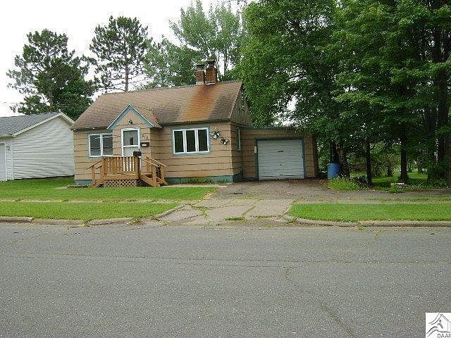 2nd image of 416 Slate St
