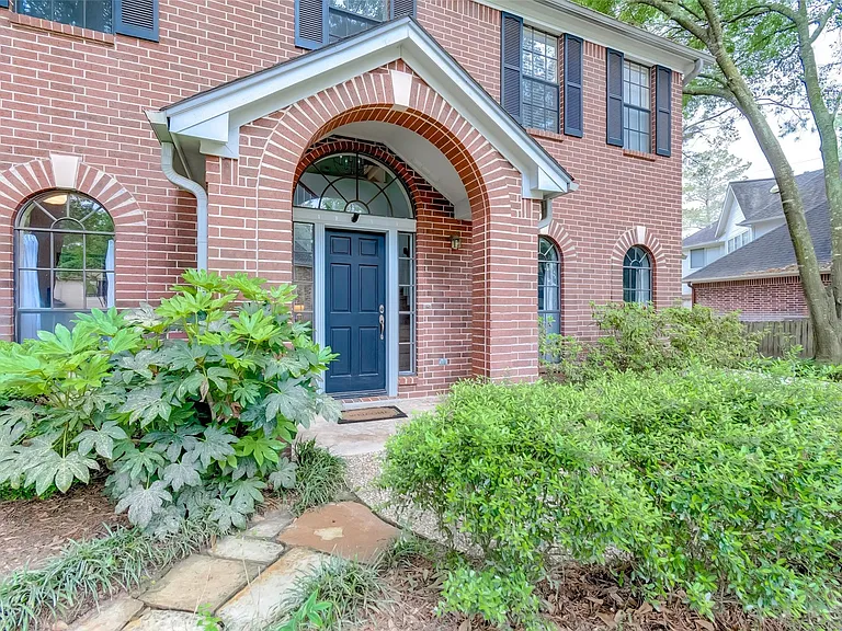13011 Finch Brook Dr — Photo 5