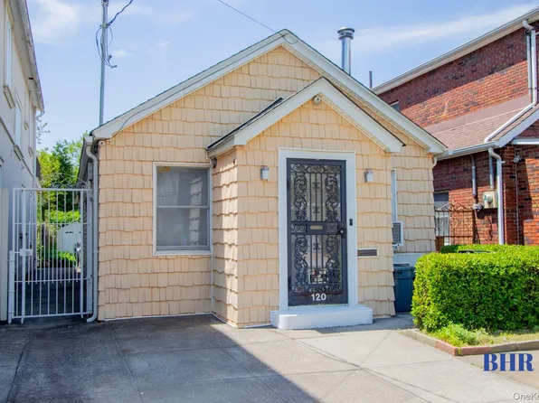 120 Norfolk Street, Brooklyn, NY 11235