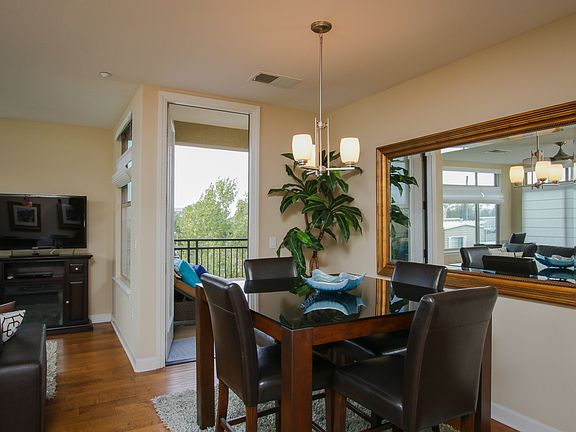 5th image of 1021 Costa Pacifica Way Unit 2308