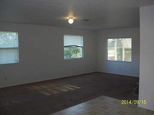 5th image of 1698 Wyoming Dr SE