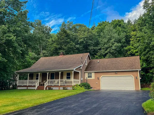 935 Altamont Voorheesville Rd, Altamont, NY 12009