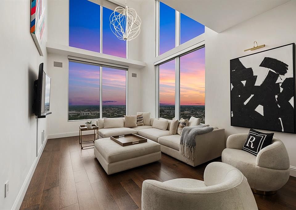 The Royalton Apartments Houston, TX Zillow