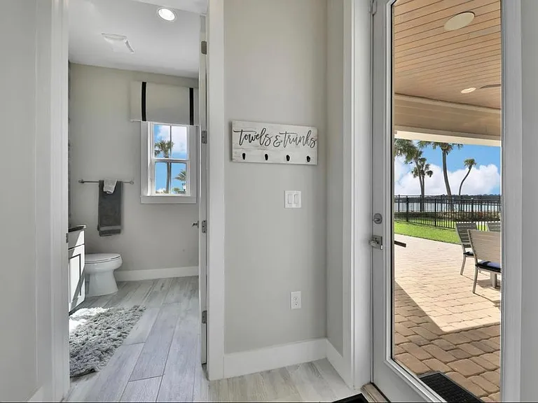 133 Rum Runner Way — Photo 37