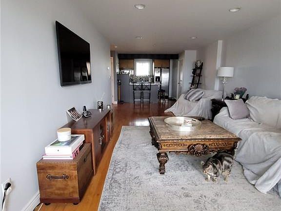 2nd image of 40 W Brighton Beach Ave #6