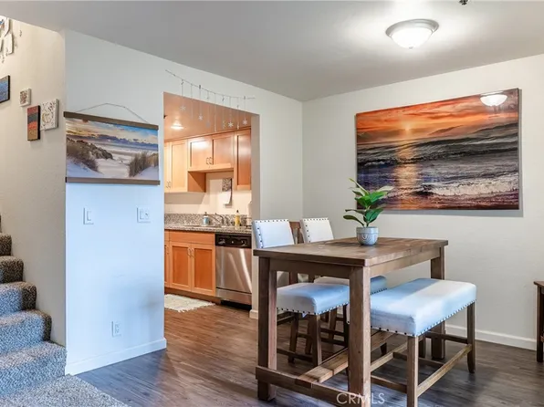 1033 Southwood Dr APT O, San Luis Obispo, CA 93401