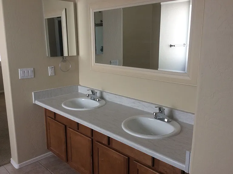 44151 W Palmen Dr — Photo 6