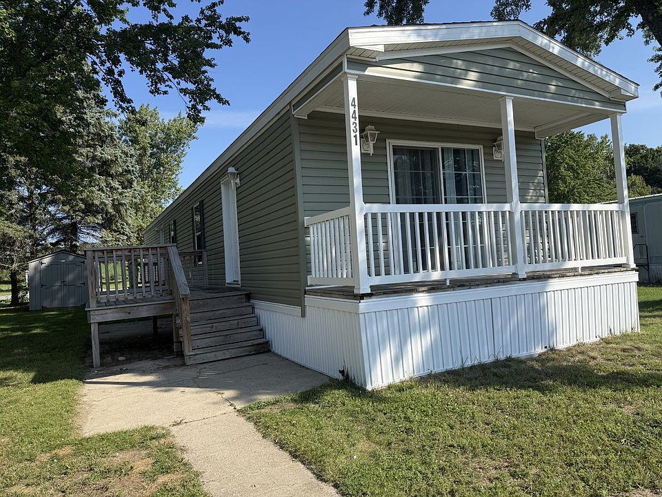 1st image of 4310 Meadow Lane Dr #218