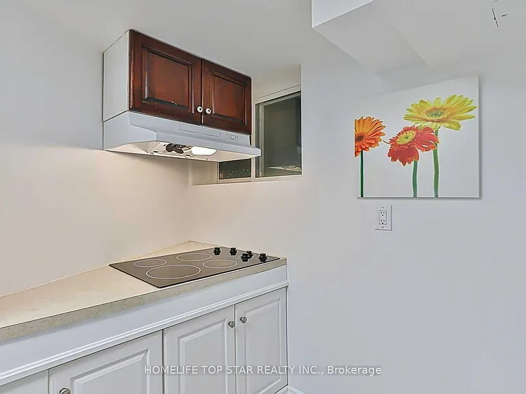 209 W Connaught Ave #BASEMENT — Photo 9