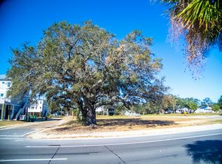 1564 Beach Blvd, Biloxi, MS 39530