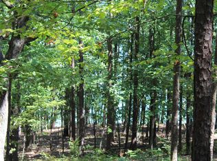 14 Lake Point Dr, Quitman, AR 72131