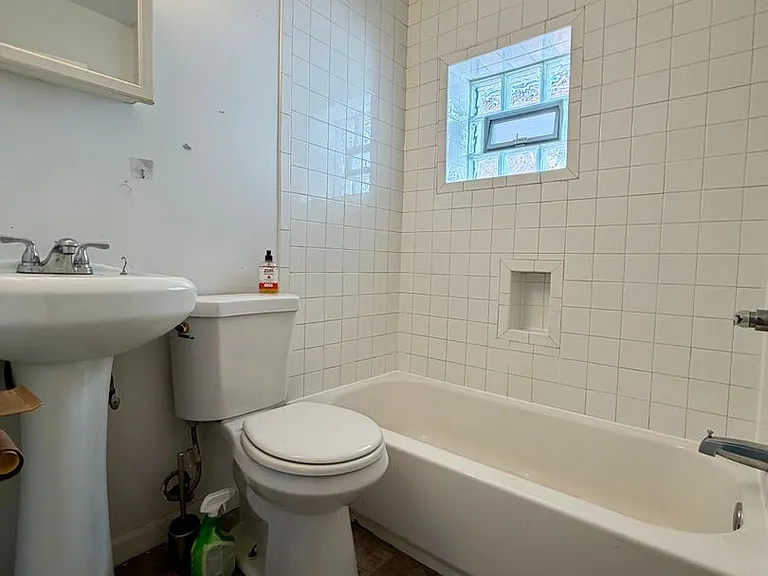 2018 S Croskey St — Photo 11