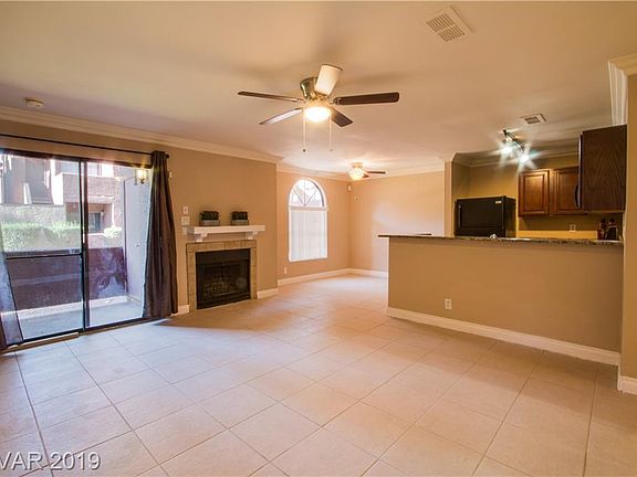 3rd image of 4050 Pacific Harbors Dr Unit 105