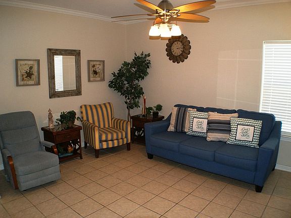2nd image of 105 E Tarpon St #1