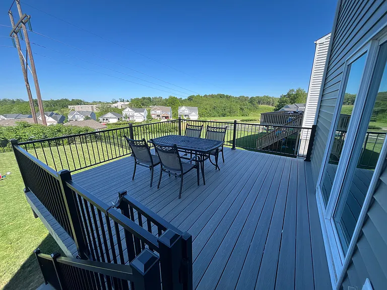 2352 Slaney Lane Union Ky — Photo 35