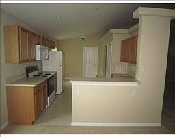 5th image of 2640 Willow Glen Cir