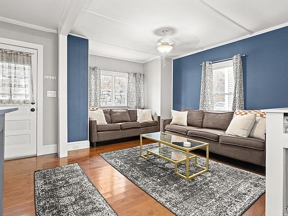 2nd image of 78 Centennial Ave