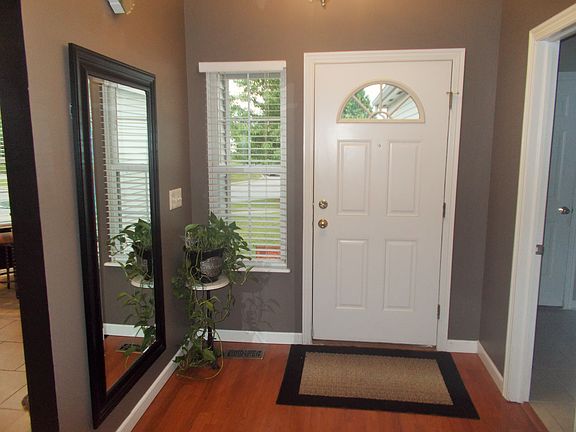 5th image of 5560 Covington Meadows Ct