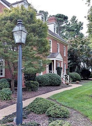 3rd image of 501 Fairfax Way