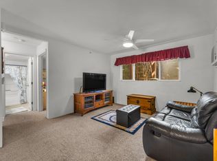 35 Katie Ln APT 714, Lahaina, HI 96761