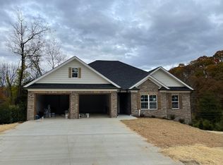1173 Brumit, Johnson City, TN 37615