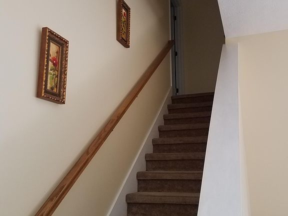 4th image of 3025 Mesquite Dr
