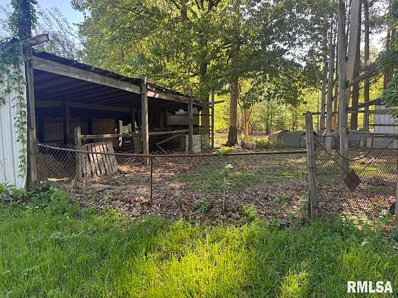 4th image of 0 Laminack Rd