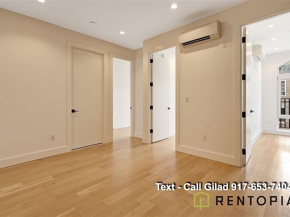 1st image of 54 Troutman St #3E