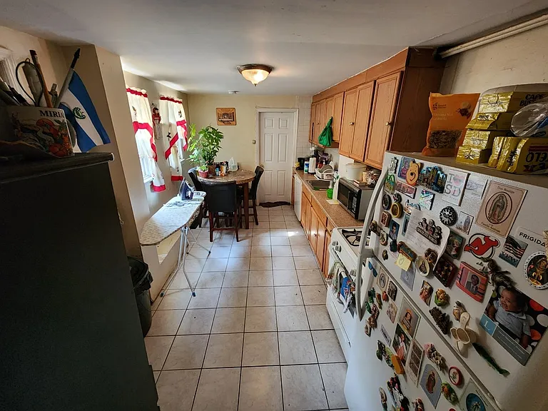 123 Franklin St #2 — Photo 12