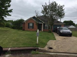 4297 E Kings Valley Cv LOT 148, Memphis, TN 38128