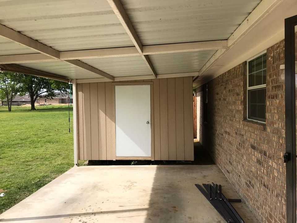 2nd image of 4285 Sunrise Dr
