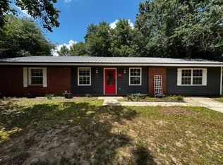 106 Deerfield Dr, Enterprise, AL 36330