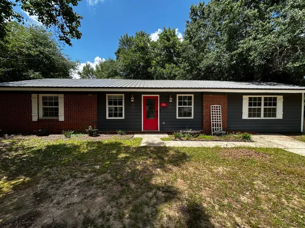 106 Deerfield Dr, Enterprise, AL 36330
