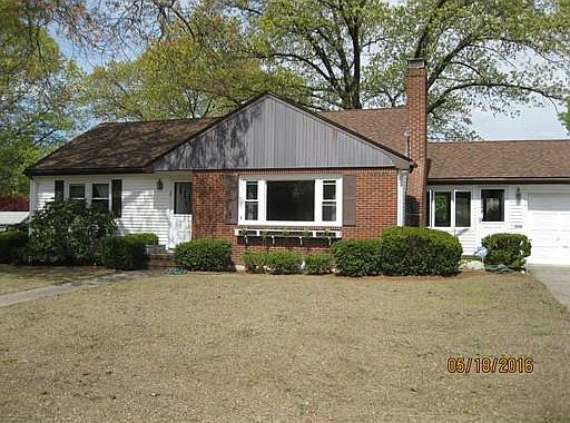 2nd image of 27 Norton Dr