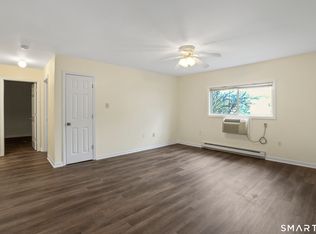 Spring Gardens, West Haven, CT 06516