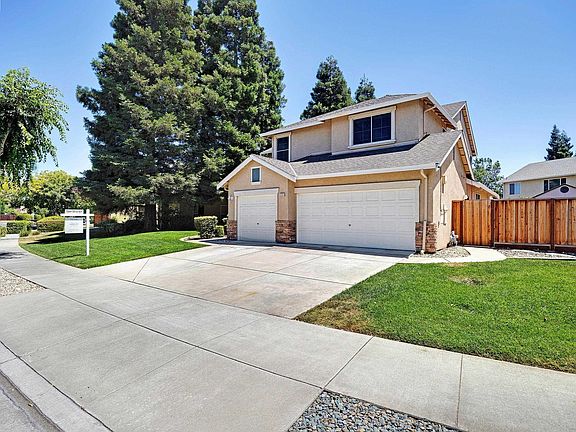 4th image of 333 Glenbriar Cir
