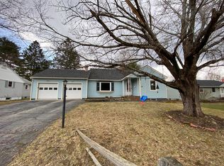 49 Cedar St, Old Town, ME 04468