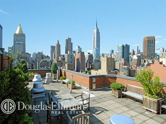 5th image of 200 E 27th St APT 14H