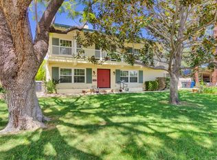 5819 Old Ranch Rd, Riverside, CA 92504