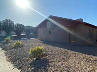 wyo-1620, Las Cruces, NM 88001