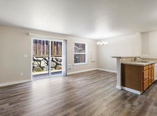 4021 S Puget Sound Ave UNIT B, Tacoma, WA 98409