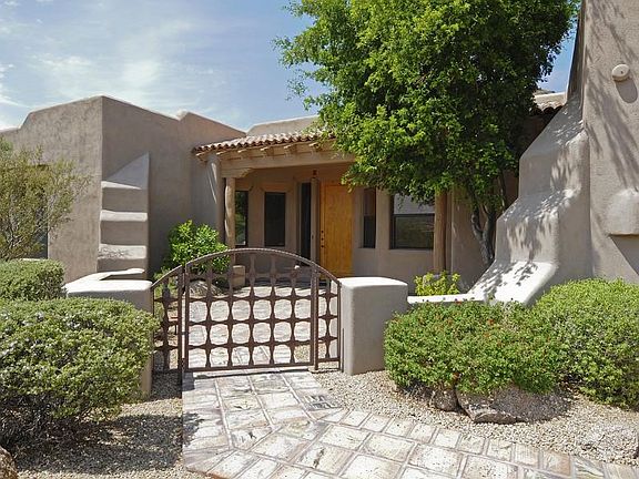 3rd image of 11366 E DESERT VISTA Drive