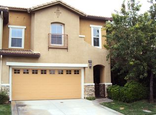 26624 Via Bellazza, Valencia, CA 91381